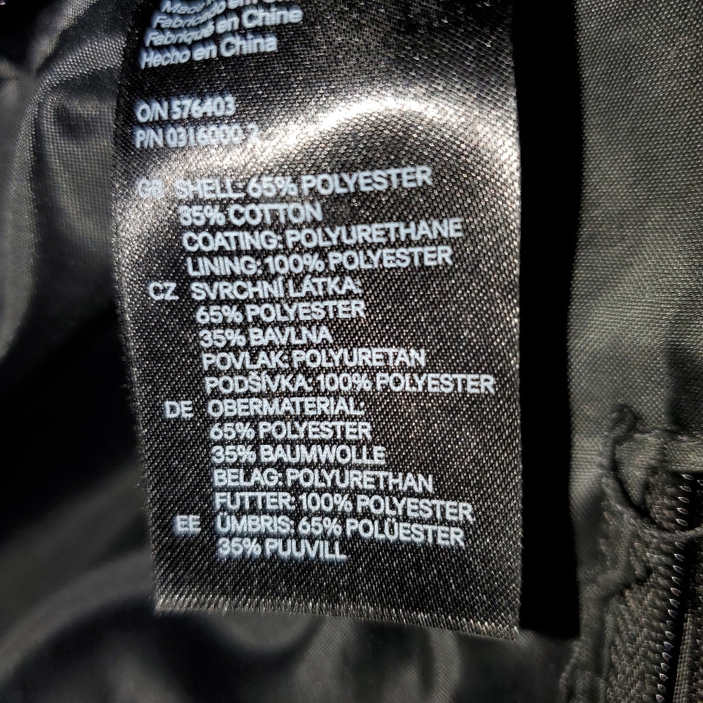 H&M Handbag - Picture 5 of 5
